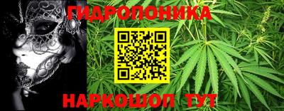 хмурый Конаково