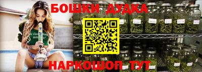 мефедрон мука Апрелевка